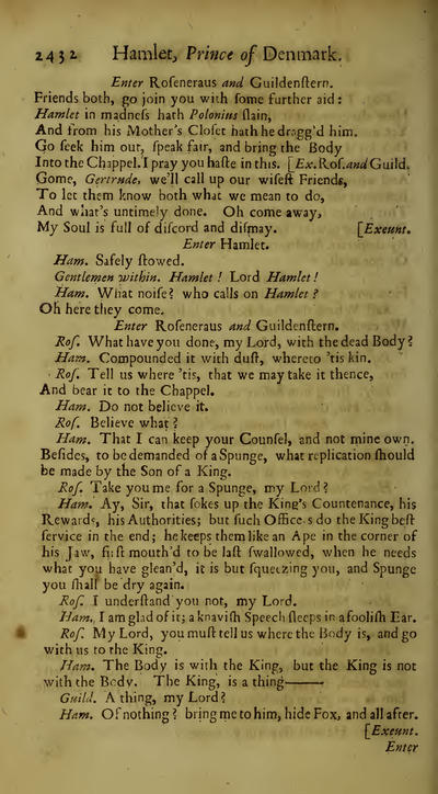 Image of page 372
